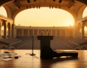 Artists quit Freedom 250 lineup as Trump offers to lead Great American State Fair