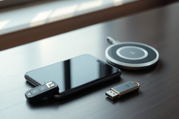 Benefits and risks of over-the-air updates for vehicle owners