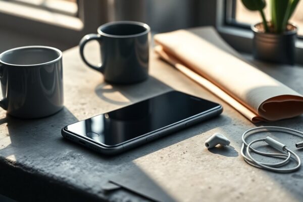 Best Android Phones to Consider Instead of the Moto G (2026)