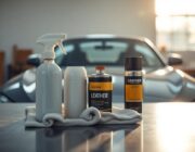 Best Car Cleaning Products on Amazon Prime Day 2026