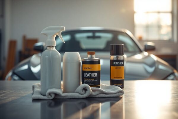 Best Car Cleaning Products on Amazon Prime Day 2026