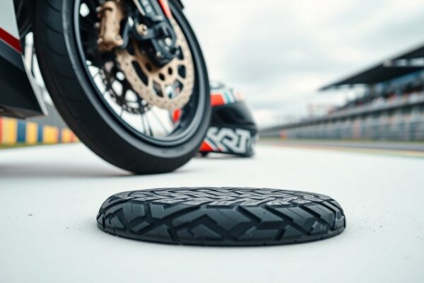 Bezzecchi Leads FP1 at Assen: Key Moments and Standings