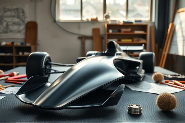 Cadillac's ambitious upgrades for the 2026 Austrian Grand Prix