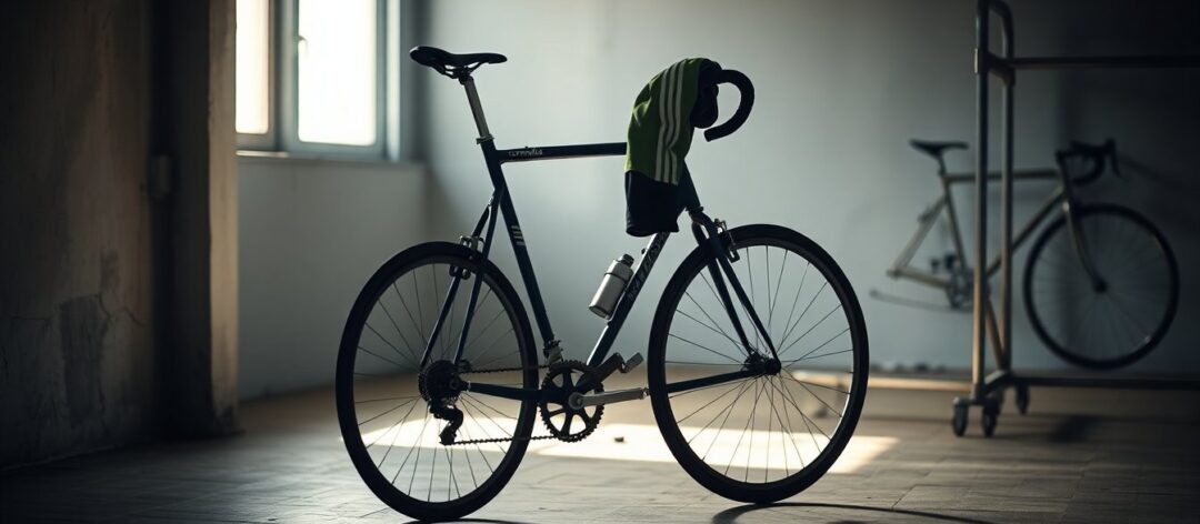 Cannondale Factory Racing ends 32-year run in 2026