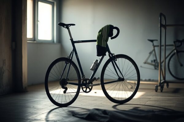 Cannondale Factory Racing ends 32-year run in 2026