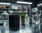 CATL Advances Sodium-Ion Battery Technology for Commercial Use