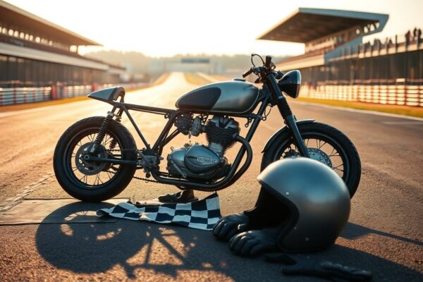 Dutch MotoGP™: A Historic Race at the Legendary TT Circuit Assen