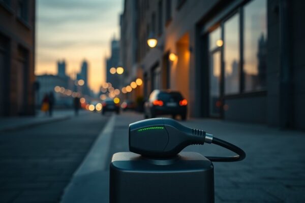 Electric Vehicle Transition: Adjustments and Market Realities in 2026