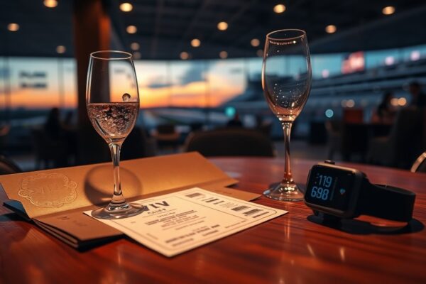 Exclusive access: 2027 Miami Grand Prix tickets and suites
