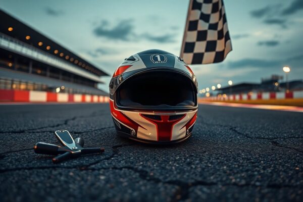 Experience the Adrenaline of the Monster Energy Catalan Grand Prix at Circuit de Barcelona-Catalunya