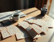 Explore Current Sweepstakes and Inspiring Lottery Success Stories