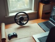 Explore the latest F1 25 updates and community-driven improvements