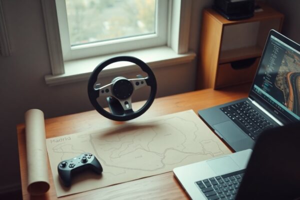 Explore the latest F1 25 updates and community-driven improvements