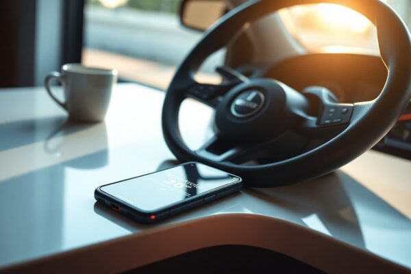 Exploring native apps, casting, and voice assistants for in-car entertainment