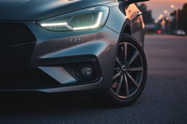 Exploring the Redesigned Hyundai i20: Features, Specs, and Market Impact