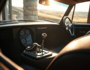 Exploring the Unique Charm of Valli&Nebbie: Italy's Premier Historic Motoring Event