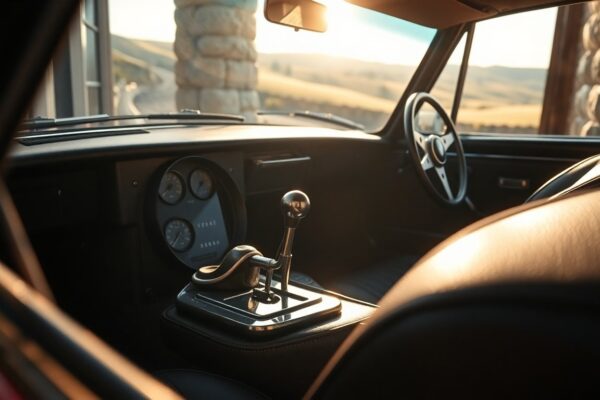 Exploring the Unique Charm of Valli&Nebbie: Italy's Premier Historic Motoring Event