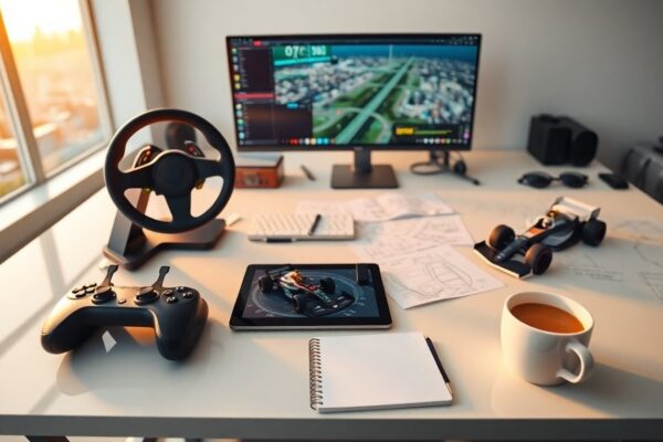 F1 25 2026 season pack deep dive: new cars, Madring and rule changes