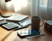 Federal student loan interest rate reduction for auto pay users
