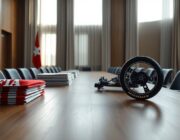 FIA World Motor Sport Council Approves Key Regulations for 2026 and Beyond