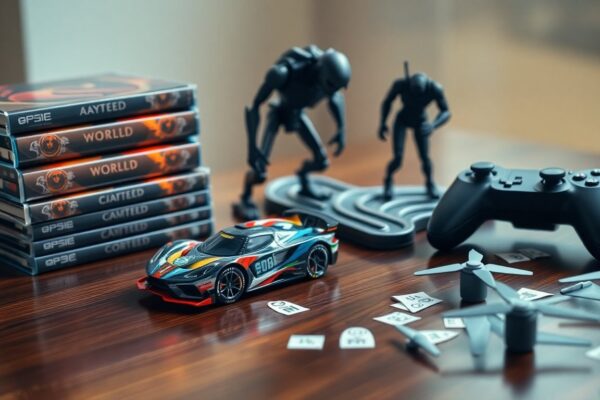 Godzilla, Evangelion, and More Join Sonic Racing: CrossWorlds in 2026