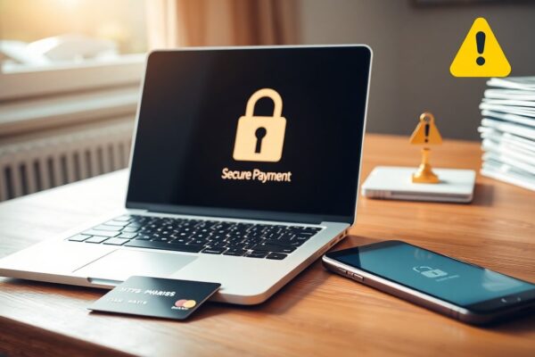 Gta 6 scams protection guide