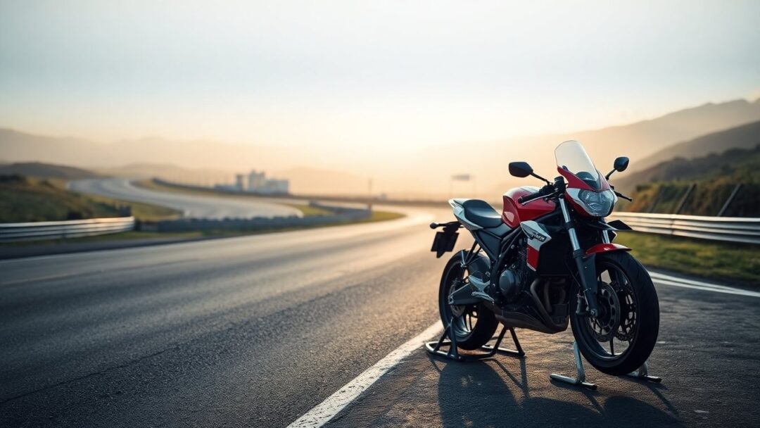 Harrison seals commanding Superbike victory at Isle of Man TT
