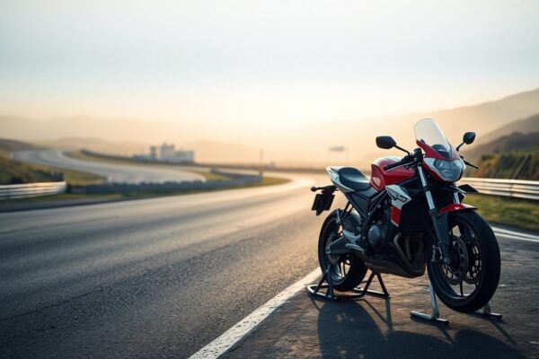 Harrison seals commanding Superbike victory at Isle of Man TT