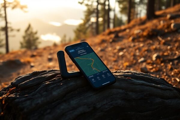 Honda TrailSport SUVs Get Advanced Off-Road App with Real-Time Data