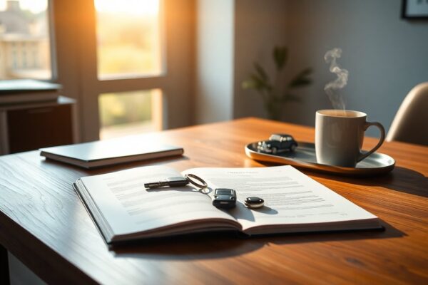 How 2026 Reforms Are Lowering Florida Auto Insurance Rates