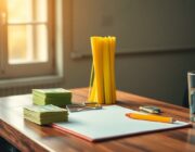 How Detroit is improving high school attendance with financial incentives