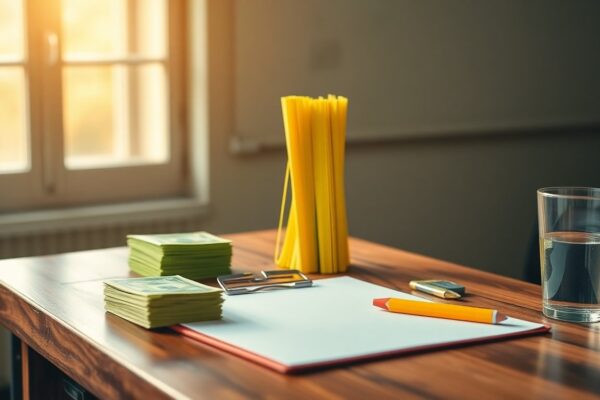 How Detroit is improving high school attendance with financial incentives