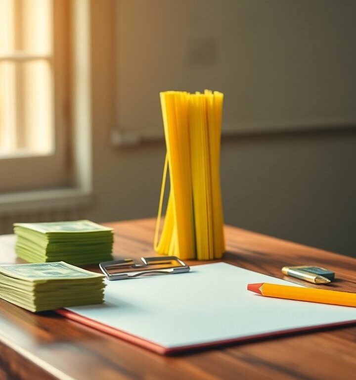 How Detroit is improving high school attendance with financial incentives