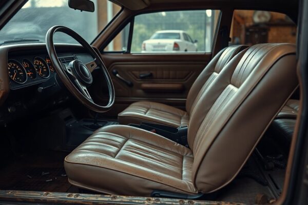How longer car retention is reshaping the automotive industry