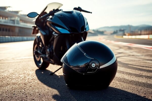 Join MotoGP™ and access premium content and newsletters