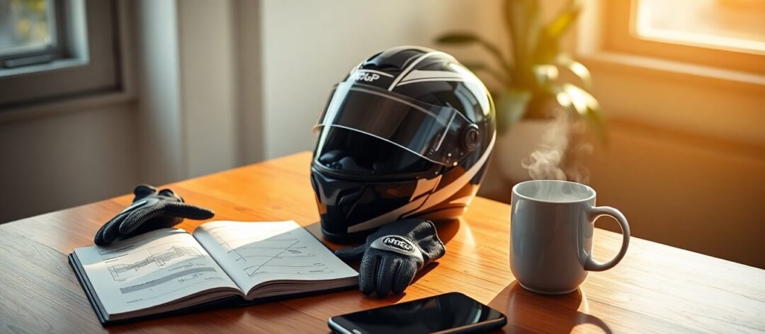 Join motogp and access premium content including the official newsletter