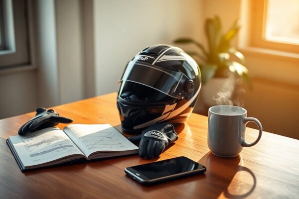 Join motogp and access premium content including the official newsletter
