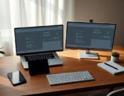 Manage Rally AI features at the subscription level for faster access
