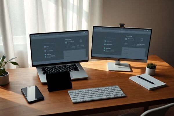Manage Rally AI features at the subscription level for faster access