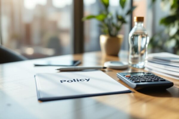 Michigan Auto Insurance Reforms: What Drivers Need to Know in 2026