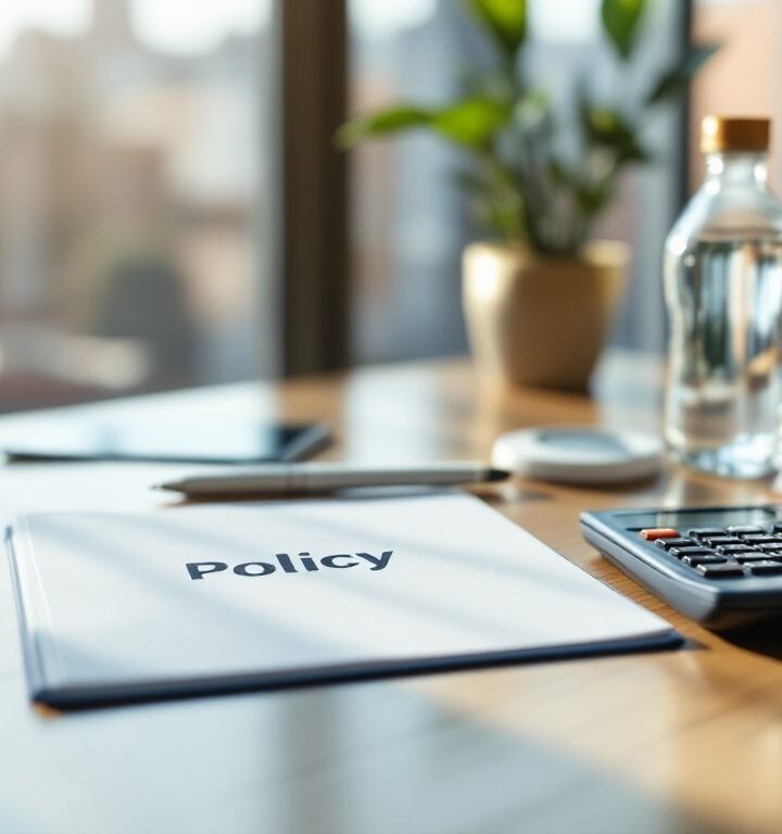 Michigan Auto Insurance Reforms: What Drivers Need to Know in 2026