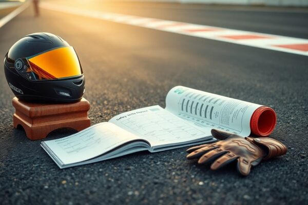 MotoGP Grid Changes and Holeshot Device Ban Announced for 2026