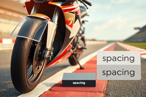 MotoGP implements safety measures: front holeshot devices banned, grid spacing increased