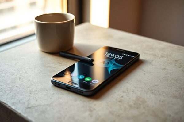 Motorola Moto G Stylus 2026 Review: Stylus, Battery Life, and More