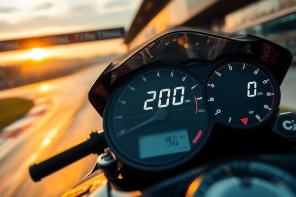 Ogura dominates Brno practice with record-breaking lap in 2026 MotoGP