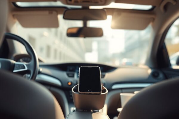 Operation Hands Off: Pennsylvania Cracks Down on Handheld Phone Use While Driving