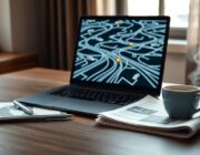 Polizia di Stato Introduces Digital Platform for Traffic Violations