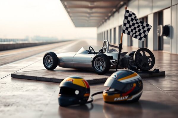 Qatar motorsport federation stands firm on Grand Prix date despite F1 rescheduling talks
