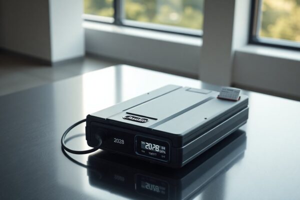 Six-year-old Audi e-tron battery retains 90.8% capacity: what this means for EV longevity