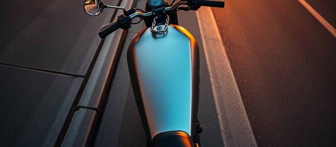Summer 2026: Overland Park cracks down on illegal e-moto use